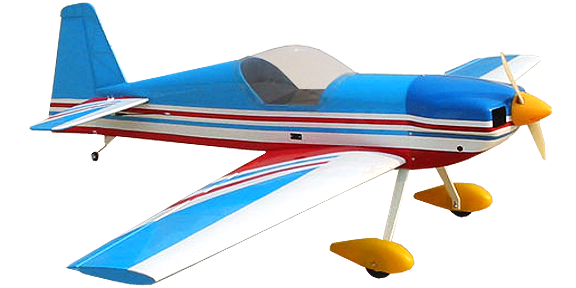 Cap 232