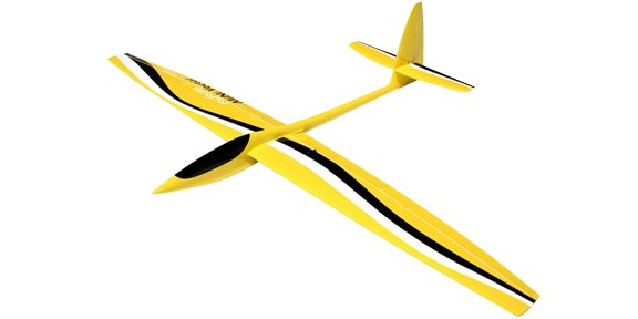 MiniVector XTail