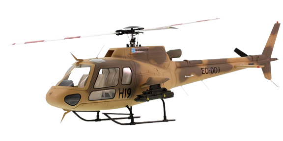 AS 350