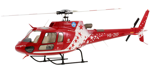 AS470AZ