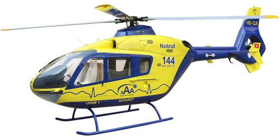 EC-135