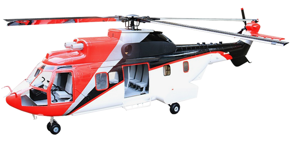 EC-225