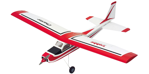 Charter