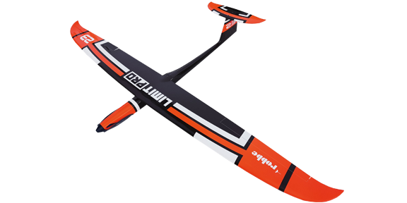 Limit Pro