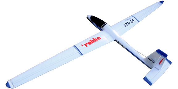 SZD-54