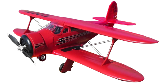 Beechcraft