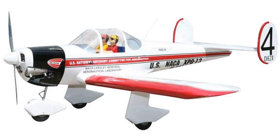 Ercoupe