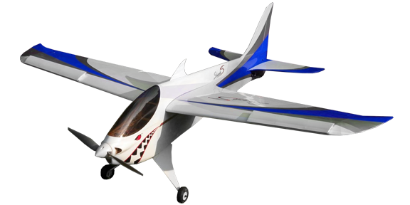 Shark 30e