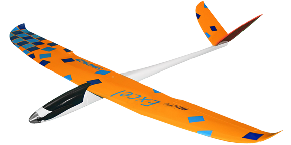 Micro Excel