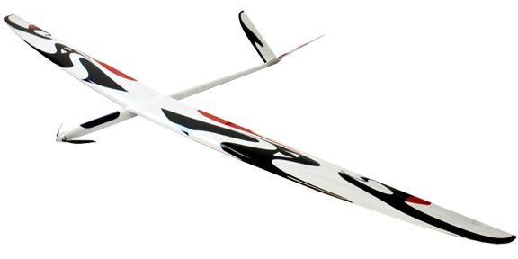 Aiolos