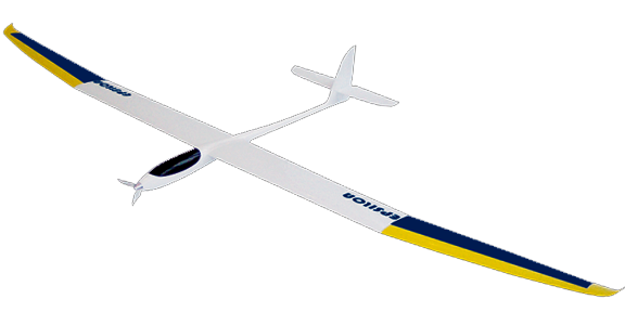 Epsilon 1