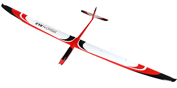 Epsilon 3