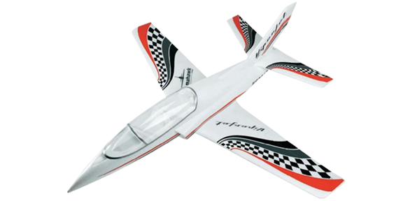 Viper Jet