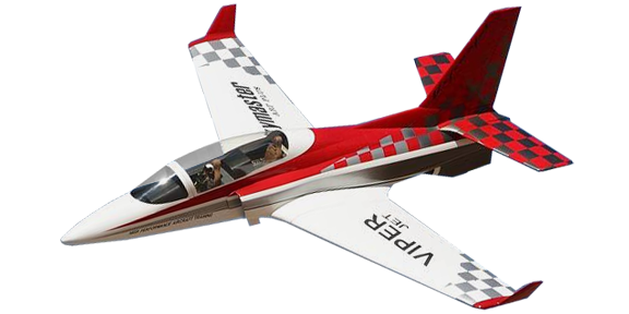 Viper Jet