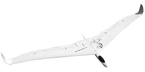 Cobra