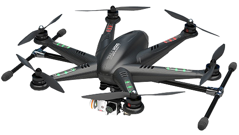 Tali H500