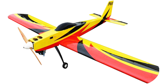 Sport Trainer 88