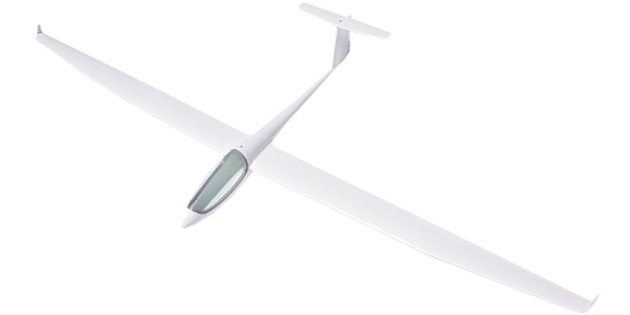 ASW 27