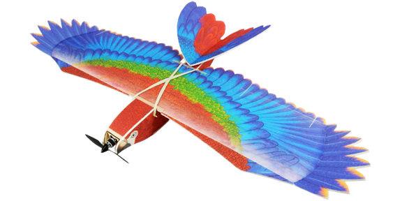 Ara Electro