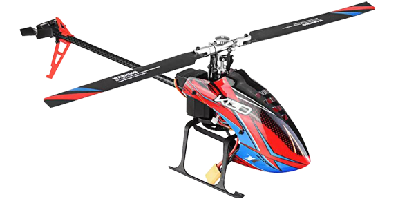 K130