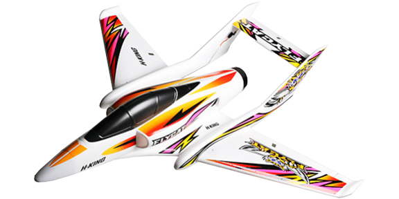 Flycat
