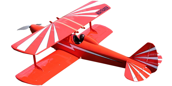 Wayfarer