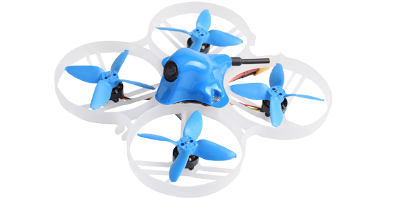 Beta85 Pro 2