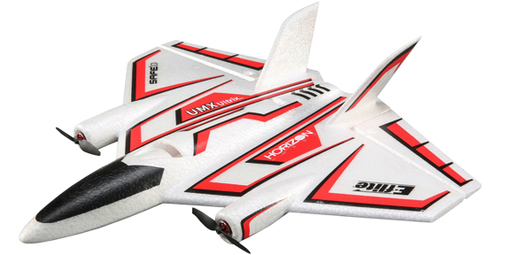 UMX Ultrix