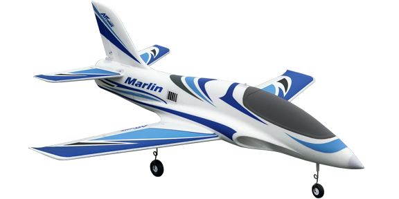 Marlin