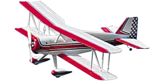 Giant Aeromaster