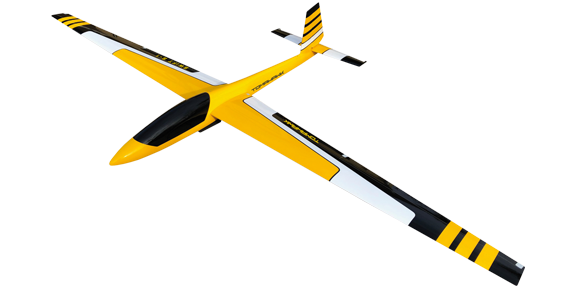 Swift S-1 carbon
