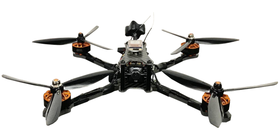 Tyro119