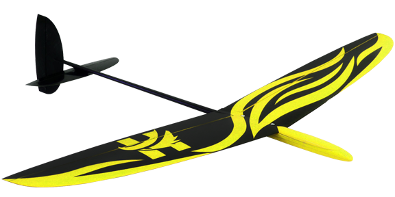 Hawk