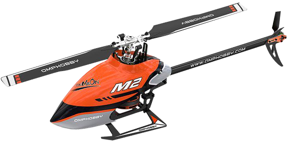 M2 V2