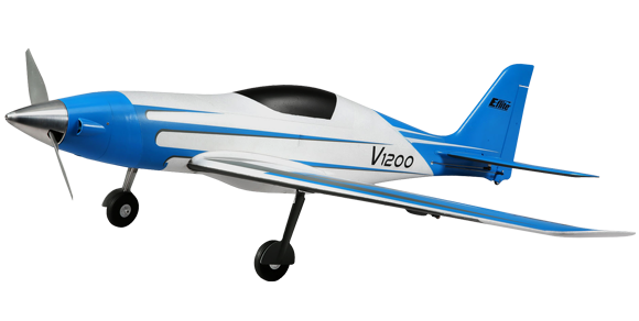 V1200