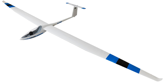 DG 600
