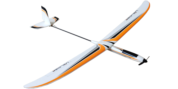U-GLIDER