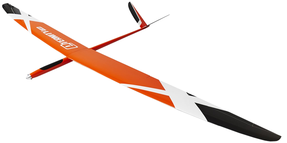 E-ternity V300