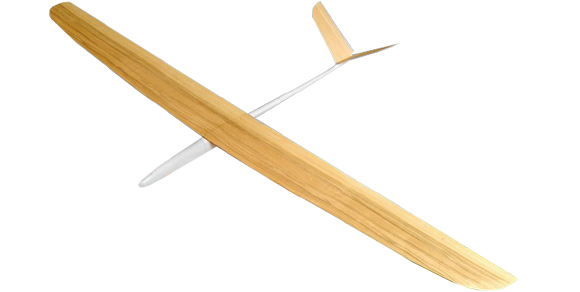 Hammer