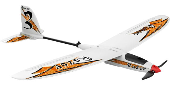 Razor