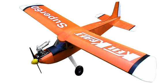 Super 60