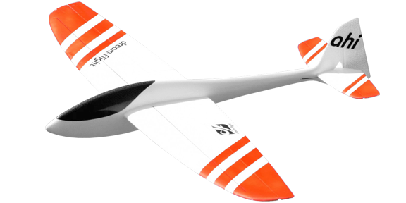 Ahi