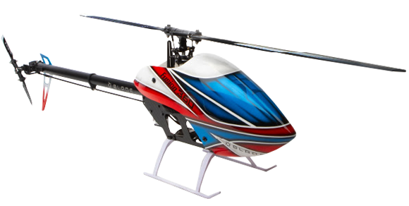 Fusion 360