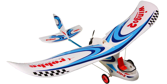 Wingo 2