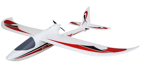 Easy Trainer V2