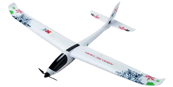 A800