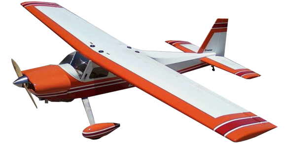 Taxi 2400