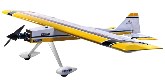 Ultra Stick 60"