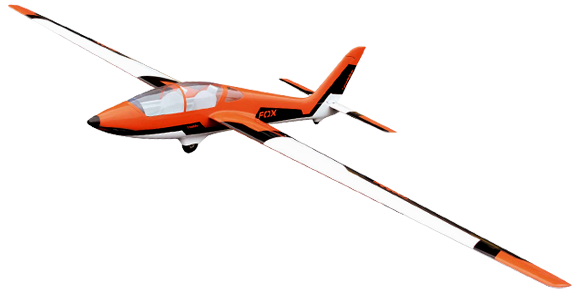 MDM-1 FOX