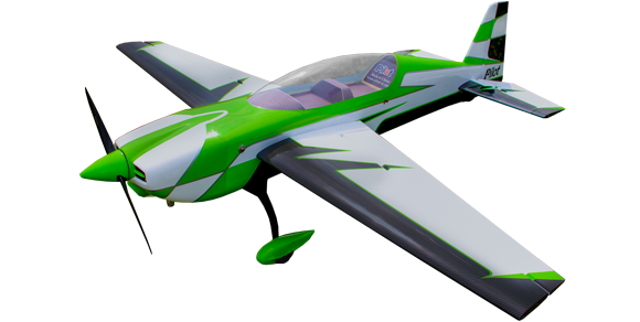 Extra NG 90″